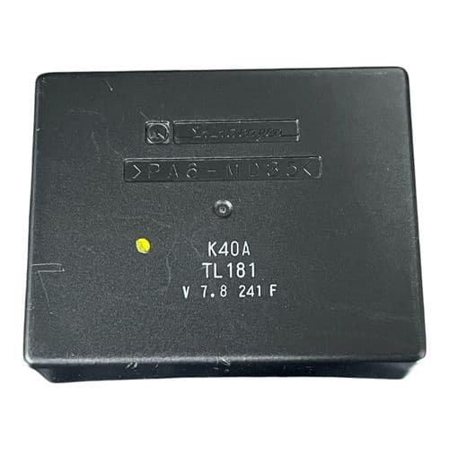 Cdi centralita Luces Honda Forza 125 K40 2015 a 2018