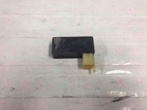 Cdi centralita Peugeot Vivacity 50 1999-2007