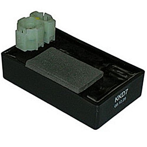 Centralita Cdi Kymco Movie Xl 150 E2