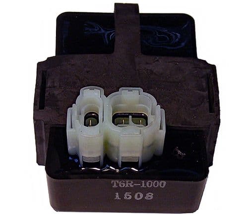 Centralita Electrónica Cdi Sym Jet 50 Euro X 04