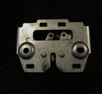 Cerradura Asiento Honda Forza 125 K40 2015 a 2018