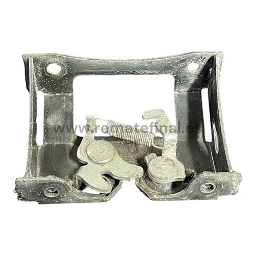 Cerradura Asiento Honda SH 300 2007-2010.