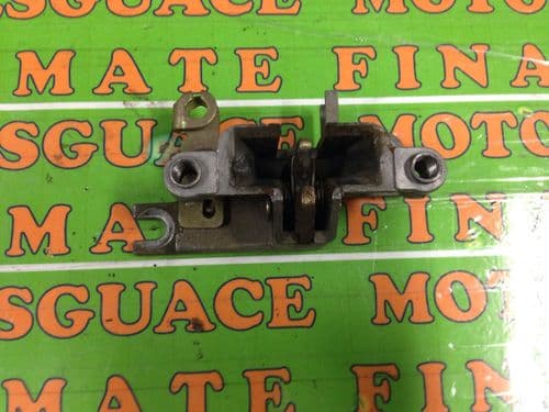 Cerradura Asiento Kymco Agility City 125 2008-2015