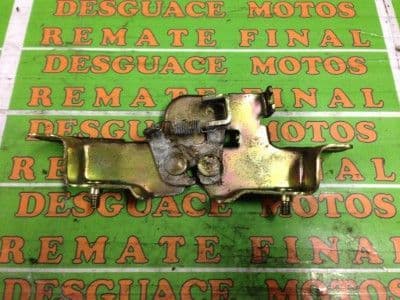 Cerradura Asiento Sym Joyride Evo 125 2009-2015