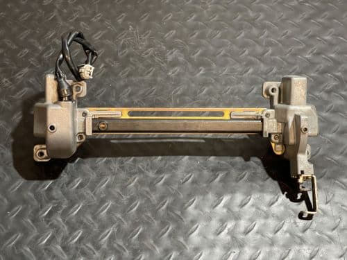 Cerradura Asiento Yamaha Majesty 400 2004-2007