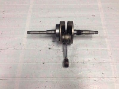 Cigüeñal Honda Bali 50 1993-1999