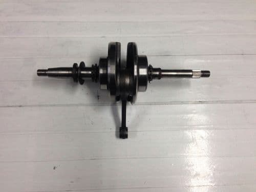 Cigüeñal Kymco Movie XL 125 2001-2006