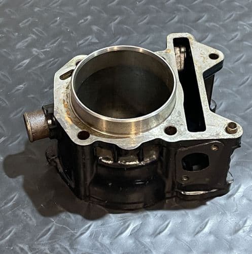 Cilindro Aprilia/Gilera/Piaggio 125  2006-2013