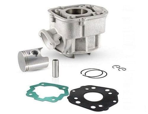 Cilindro Derbi Gpr Senda LC Eu3 (2006/2017)