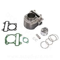 Cilindro Kit Honda Vision 110 KZL 2011-2016