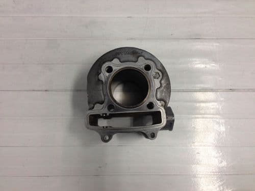 Cilindro Kymco Movie XL 125 2001-2006