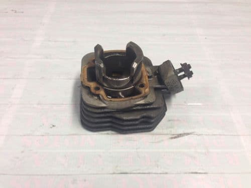 Cilindro Peugeot Vivacity 50 1999-2007