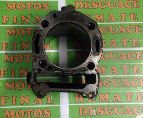 Cilindro Piaggio Mp3 250 2006-2010
