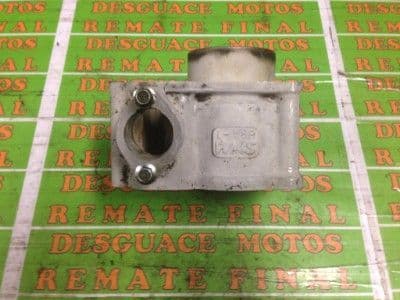 Cilindro Sym Joyride Evo 125 2009-2015