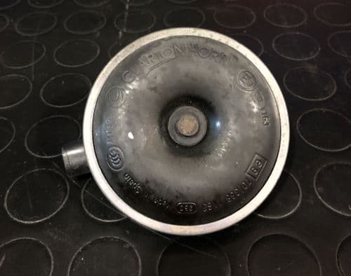 Claxon Bocina Bmw C600 Sport de 2011 a 2014