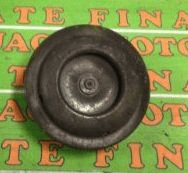 Claxon Bocina Honda Arroba Nes 125 y 150 2000-2006