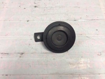 Claxon Bocina Honda Bali 50 y 100 1993-1999