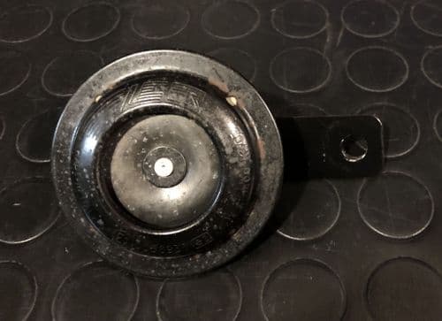 Claxon Bocina Honda Forza 125 y 300 K0B 2019 y 2020