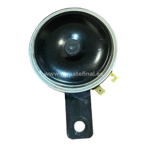 Claxon Bocina Honda Forza Sh 125 300 350