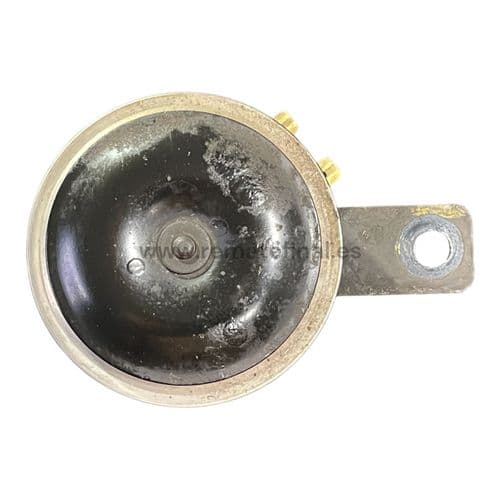 Claxon Bocina Honda Forza SH 125 300 350.