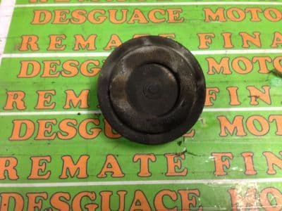 Claxon Bocina Honda Pantheon 125 4T 2003-2006