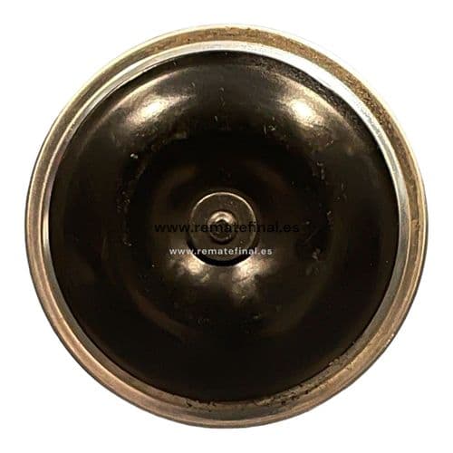 Claxon Bocina Honda SH 125-150 K0R 2021 a 2025