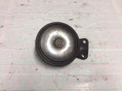 Claxon Bocina Kawasaki Vulcan 500 1991-2009