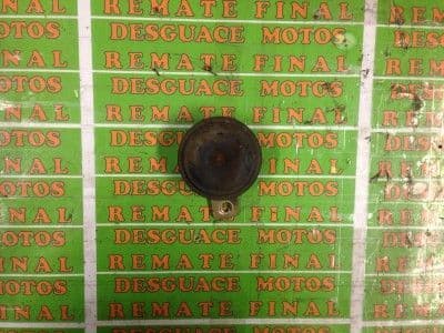 Claxon Bocina Kymco Agility 125 2005-2007