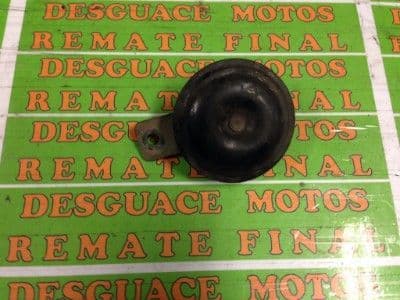 Claxon Bocina Kymco Bet&Win 125 y 250 2000-2007