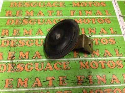 Claxon Bocina Kymco Grand Dink 125 2001-2007