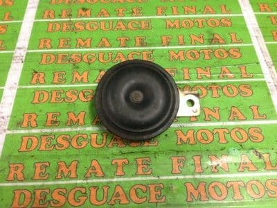 Claxon Bocina Kymco Grand Dink 250 2001-2009