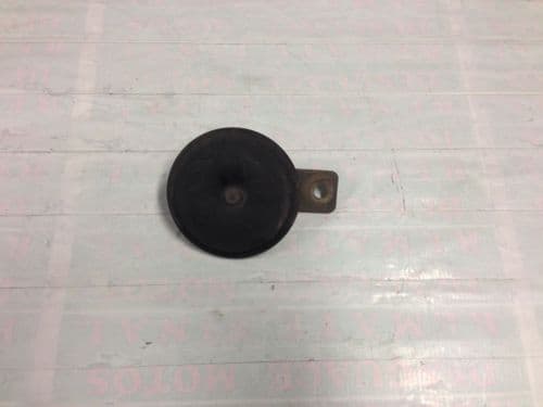 Claxon Bocina Kymco People S 50 2005-2014