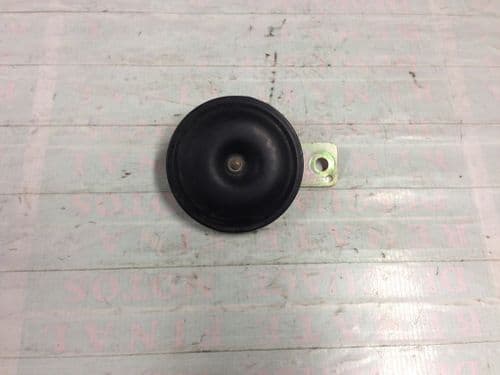 Claxon Bocina Kymco Yup 250 2003-2006