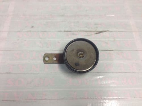 Claxon Bocina Peugeot Vivacity 50 1999-2007