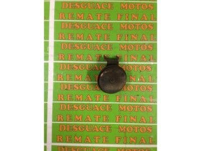 Claxon Bocina Piaggio Liberty 125 2004-2012