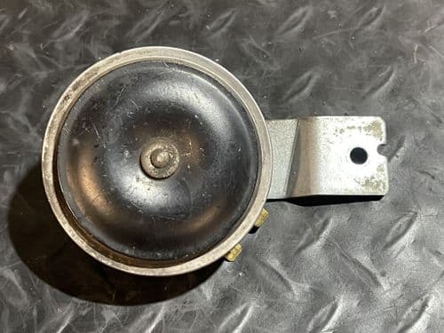 Claxon Bocina Yamaha Majesty 400 2004-2007