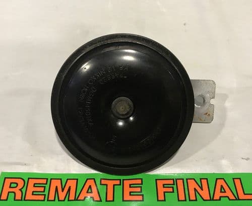 Claxon Bocina Yamaha Xmax 125 2006-2009