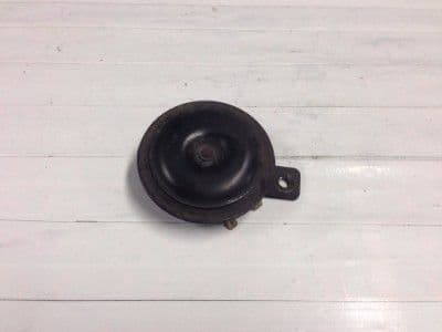 Claxon Bocina Yamaha Ybr 250 2007-2011