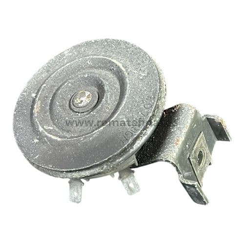 Claxon Piaggio Liberty XEvo X7 X8 X9 125 -150-200-250-400.