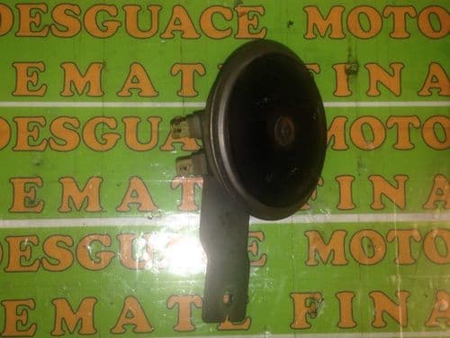 Claxon Yamaha Majesty 400 2004-2007