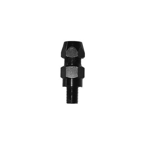 Clip Para Espejo Piaggio (389742)