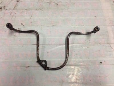 Conducto Aceite Culata Izquierda Kawasaki Vulcan 500 1991-2009