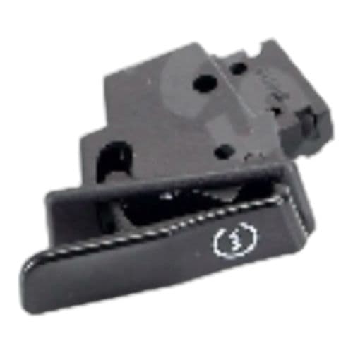 Conmutador Botón Mando Encendido Honda SH 300 2007-2010