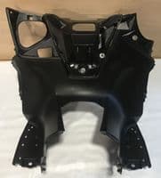 Contraescudo Honda Forza 125 K40 2015 y 2016