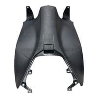 Contraescudo Honda SH Mode 125 K29 2014 a 2019