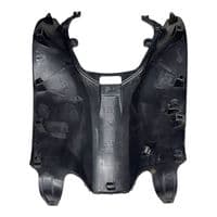 Contraescudo Honda SH Mode 125 K29 2014 a 2019