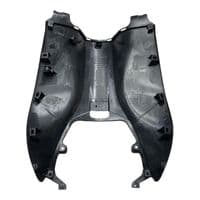 Contraescudo Honda SH Mode 125 K29 2014 a 2019