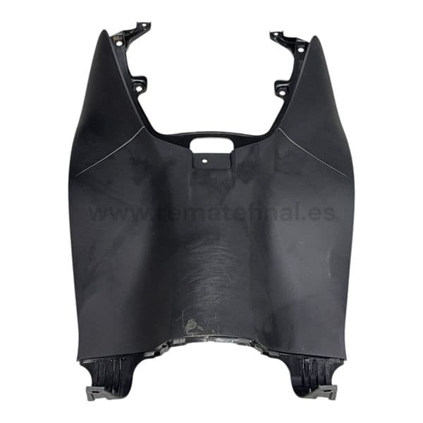 Contraescudo Honda SH Mode 125 K29 2014 a 2019