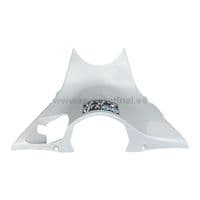 Contraescudo Superior Honda Sh 125 K0R 2021 a 2024