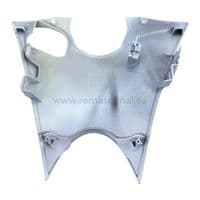 Contraescudo Superior Honda Sh 125 K0R 2021 a 2024